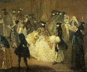 Casino Pietro Longhi